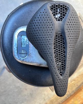 Sella specializd power pro mirror
