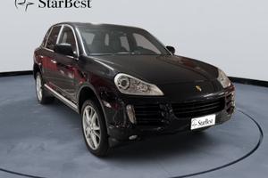 Porsche Cayenne 3.6 V6 Tiptronic Full optionals