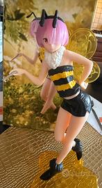 Action figure