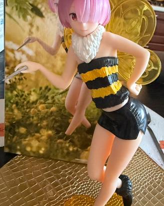 Action figure