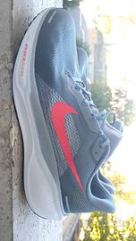 Scarpe Nike air zoom