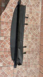 Copri bagaglio Toyota rav4