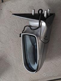 Specchietto alfa romeo gtv