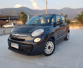 FIAT 500L ANNO 2015 1.3 MULTIJET VEDI FOTO