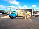 camion-iveco-daily-65e15-centina-telone-telo-scorr