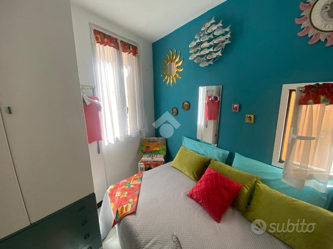 Appartamento – Pontedassio, Bestagno - Vista 2