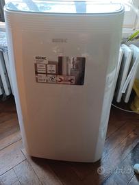 Climatizzatore Koenic Kac 14022