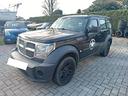 dodge-nitro-2-8-crd-se-4wd-non-funzionante-