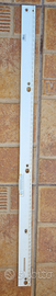 Barra LED Samsung BN96-39527A