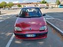 fiat-seicento-1-1i-cat-sporting-michael-schumacher