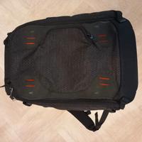 Zaino manfrotto multiloader
