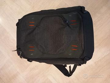 Zaino manfrotto multiloader