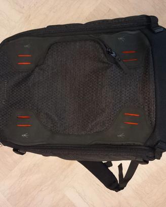 Zaino manfrotto multiloader