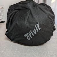casco