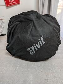 casco