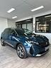 peugeot-3008-bluehdi-1-5-130cv-s-s-allure