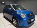 citroen-c1-del-2019-1000-benzina-50-000-km-