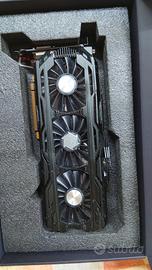 GPU 1070 ti