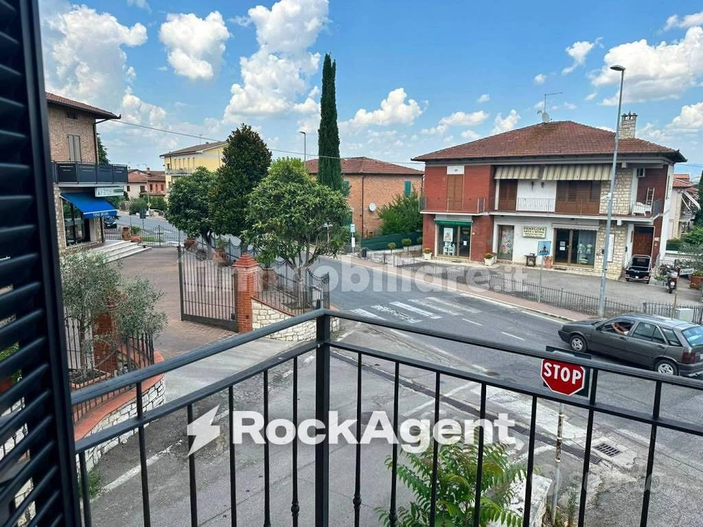 Appartamento – Torrita di Siena, Siena - Vista 5