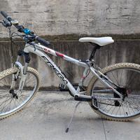 Bici mtb Frera Kigan 26 ragazzo