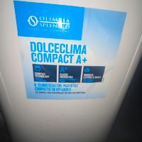 CLIMATIZZATORE PORTATILE