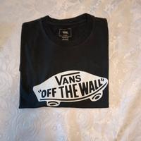 Maglia Vans