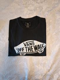 Maglia Vans