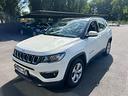 jeep-compass-1-6-multijet-ii-2wd-longitude