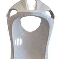 SCUDO ANTERIORE PIAGGIO LIBERTY 50/125/200 2004/20