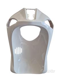 SCUDO ANTERIORE PIAGGIO LIBERTY 50/125/200 2004/20