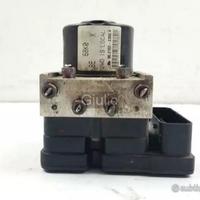 Mk5 suzuki alto pompa abs 68k0 06210123504