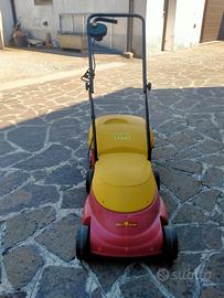 tagliaerba 