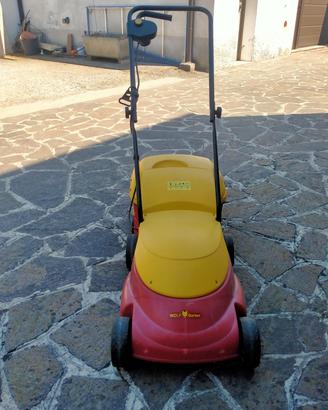 tagliaerba 