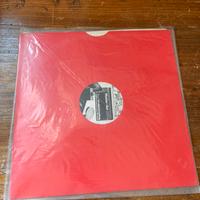 Watt - Ten years after