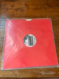 Watt - Ten years after