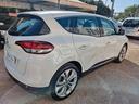 renault-scenic-scenic-dci-8v-110-cv-energy-zen