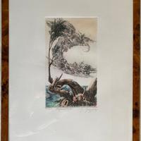 GIUSEPPE GUZZONE