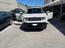 jeep-renegade-2-0-mjt-140cv-4wd-active-drive-longi