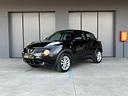 nissan-juke-1-5-dci-tekna-110cv