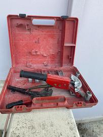 Chiavi per tubi idraulico