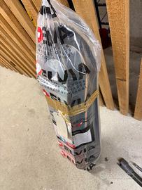 Stufa elettrica,aspirapolvere,snowboard