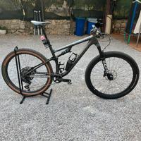 Specialized Epic Evo 2022 taglia L