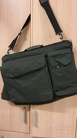 Borsa Porta Abito FILA