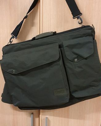 Borsa Porta Abito FILA