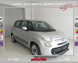FIAT 500L 1.4 95 CV Pop Star
