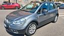 fiat-sedici-1-6-16v-4x2-dynamic-e5