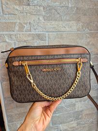 Borsa Michael Kors 