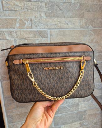 Borsa Michael Kors 