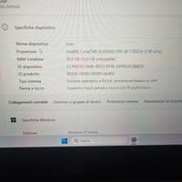 Lenovo Think Pad Yoga
