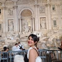 ???Candidata lavoro???